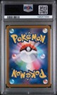 Flareon CHR PSA 10  thumbnail