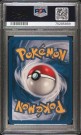Dark Venusaur Winner Promo PSA 9 thumbnail