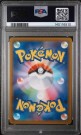 Oshawott AR PSA 10  thumbnail