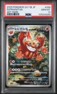 Darmanitan AR PSA 10  thumbnail