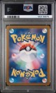 Gastly AR PSA 10  thumbnail
