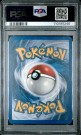 Unown L Holo PSA 8  thumbnail