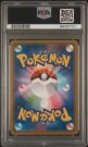 Blaziken V PSA 10 thumbnail
