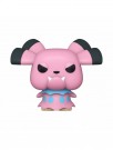 Snubbull Funko POP 964 thumbnail