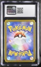 Paldean Tauros CGC 10 thumbnail