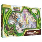 Kleavor Vstar Premium Collection thumbnail