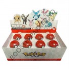 Funism Palmsize Wonders Vol. 2 thumbnail