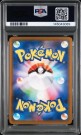 Darmanitan AR PSA 10  thumbnail