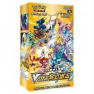 Koreansk Vstar Universe Booster Boks thumbnail