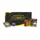 Mega Gengar EX Starter Set thumbnail