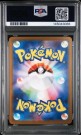 Mesprit AR PSA 10  thumbnail