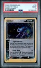 Sableye Holo PSA 9 thumbnail