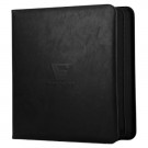 Gemloader Graded Card Binder Svart thumbnail