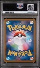 Charizard SR PSA 10  thumbnail