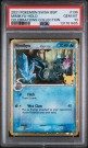 Mimikyu Promo PSA 10  thumbnail