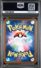 Houndoom AR PSA 10  thumbnail