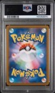Oshawott AR PSA 9  thumbnail