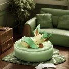 Sleepy Eevee Blind box thumbnail