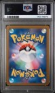 Ralts AR PSA 9 thumbnail