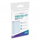 Ultimate Guard Precise Fit Sleeves thumbnail
