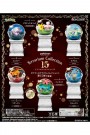 Re-Ment Terrarium Collection Figur thumbnail