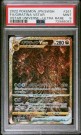 GIRATINA VSTAR PSA 9 thumbnail