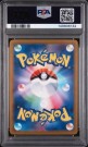 Psyduck AR PSA 8  thumbnail
