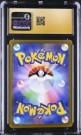 Alolan Vulpix V CGC 10 Pristine thumbnail