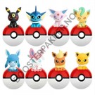 Funism Palmsize Wonders Vol. 2 thumbnail