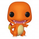 Charmander Funko POP 455 thumbnail