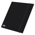 Ultimate Guard Flexxfolio 480 svart thumbnail