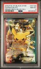 Pikachu EX PSA 8 thumbnail