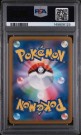 Ninetales AR PSA 10  thumbnail