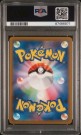 Charizard Vstar PSA 10  thumbnail