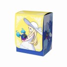 Mega Brave Pokemon Center Boks thumbnail