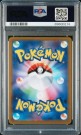 Berry PSA 10 thumbnail
