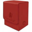 151 first partner gift box Charmander thumbnail