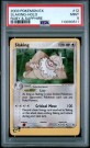 Slaking Holo PSA 9 thumbnail