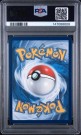 Salvatore UR PSA 10  thumbnail