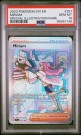 Miriam SIR PSA 10  thumbnail