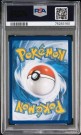 Friends in Sinnoh PSA 10 thumbnail