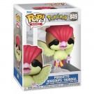 Pidgeotto Funko POP 849 thumbnail