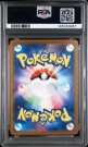 Kecleon AR PSA 10  thumbnail