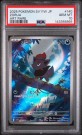 Zorua AR PSA 10  thumbnail