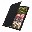 Ultimate Guard Flexxfolio 480 svart thumbnail