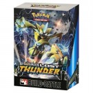 Lost Thunder Build and Battle Boks thumbnail