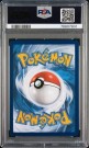 Arceus VSTAR PSA 9  thumbnail