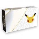 Celebrations ultra premium collection thumbnail