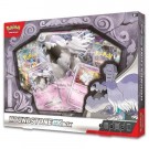 Houndstone ex Box thumbnail