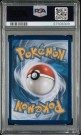 Mega Blastoise EX PSA 10  thumbnail